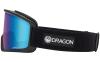 Gallery thumbnail for /media/thumbs/100x62.5/media/product_images/Dragon-goggles-DR DX3 PLUS OTG BONUS-DRG1906130012_Profile2fw100fh62.5.jpg